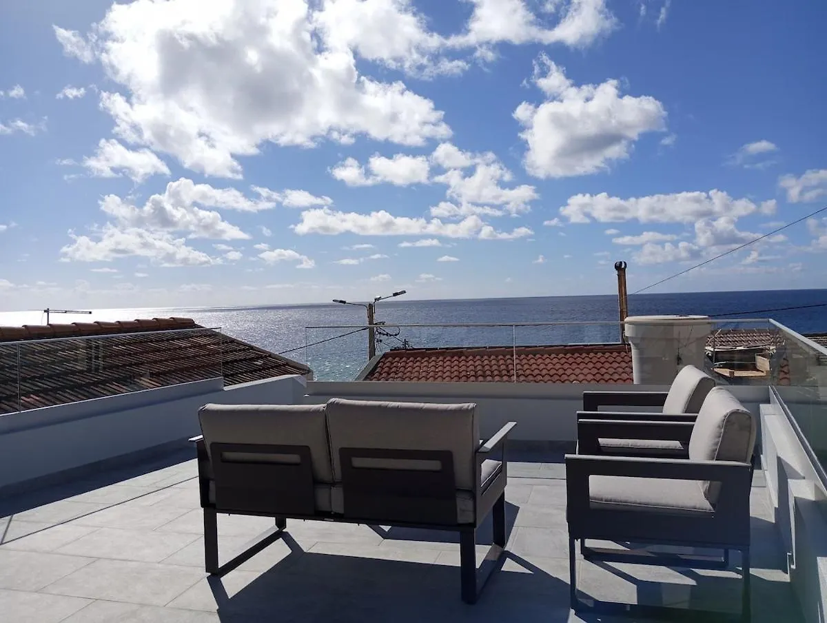 Pauloldtown - Local Experience W Rooftop N Jacuzzi 滨海保尔 葡萄牙